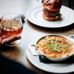 集芳阁云搜 搜你所想:让每一次搜索都成为发现之旅 6s3r0n