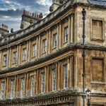 随缘居官网:探索心灵宁静与生活智慧的理想之地 98ezt92