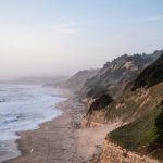 随缘居入口:探索心灵宁静与自在生活的空间 ikopa