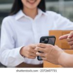 集芳阁云搜导航:便捷高效的网络资源整合平台 j1ng3qr